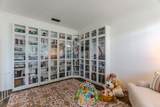 8303 Hayden Cove Drive - Photo 10