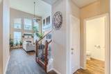 8303 Hayden Cove Drive - Photo 11