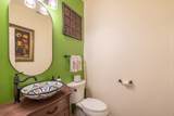 8303 Hayden Cove Drive - Photo 12