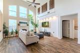 8303 Hayden Cove Drive - Photo 13