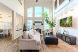 8303 Hayden Cove Drive - Photo 14
