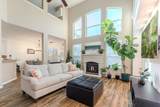 8303 Hayden Cove Drive - Photo 15