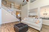 8303 Hayden Cove Drive - Photo 16