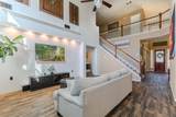 8303 Hayden Cove Drive - Photo 17