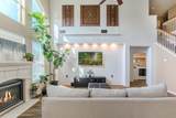 8303 Hayden Cove Drive - Photo 18