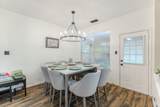 8303 Hayden Cove Drive - Photo 19