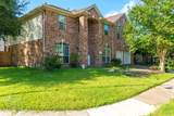8303 Hayden Cove Drive - Photo 2