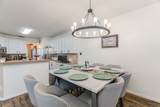 8303 Hayden Cove Drive - Photo 20