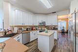 8303 Hayden Cove Drive - Photo 22