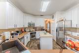 8303 Hayden Cove Drive - Photo 23