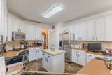 8303 Hayden Cove Drive - Photo 24