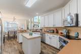 8303 Hayden Cove Drive - Photo 25