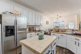 8303 Hayden Cove Drive - Photo 26