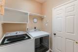 8303 Hayden Cove Drive - Photo 27