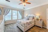 8303 Hayden Cove Drive - Photo 28