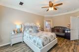 8303 Hayden Cove Drive - Photo 29