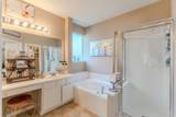 8303 Hayden Cove Drive - Photo 30