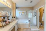 8303 Hayden Cove Drive - Photo 31