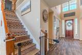 8303 Hayden Cove Drive - Photo 32