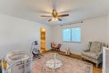 8303 Hayden Cove Drive - Photo 33