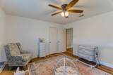 8303 Hayden Cove Drive - Photo 34