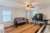 8303 Hayden Cove Drive - Photo 35