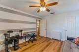 8303 Hayden Cove Drive - Photo 36