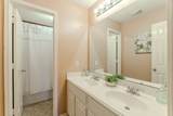 8303 Hayden Cove Drive - Photo 37