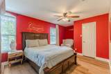 8303 Hayden Cove Drive - Photo 38