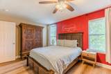 8303 Hayden Cove Drive - Photo 39