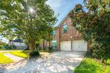 8303 Hayden Cove Drive - Photo 4
