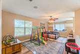8303 Hayden Cove Drive - Photo 40