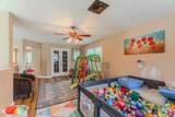 8303 Hayden Cove Drive - Photo 41