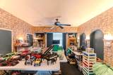 8303 Hayden Cove Drive - Photo 42
