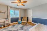 8303 Hayden Cove Drive - Photo 43