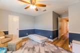8303 Hayden Cove Drive - Photo 44