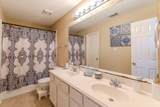8303 Hayden Cove Drive - Photo 45