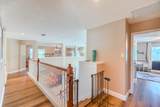 8303 Hayden Cove Drive - Photo 46