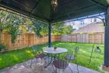 8303 Hayden Cove Drive - Photo 47
