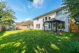 8303 Hayden Cove Drive - Photo 48