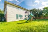 8303 Hayden Cove Drive - Photo 49