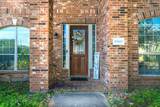 8303 Hayden Cove Drive - Photo 5