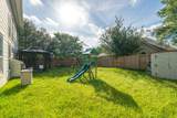 8303 Hayden Cove Drive - Photo 50