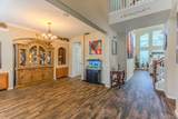 8303 Hayden Cove Drive - Photo 6