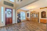 8303 Hayden Cove Drive - Photo 7