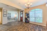 8303 Hayden Cove Drive - Photo 8