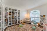 8303 Hayden Cove Drive - Photo 9