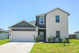 1811 Laguna Way - Photo 1