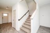 1811 Laguna Way - Photo 10