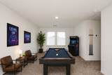 1811 Laguna Way - Photo 11